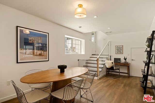 11734 Sunshine Terrace, Studio City, CA 91604 — photo 13 of 31