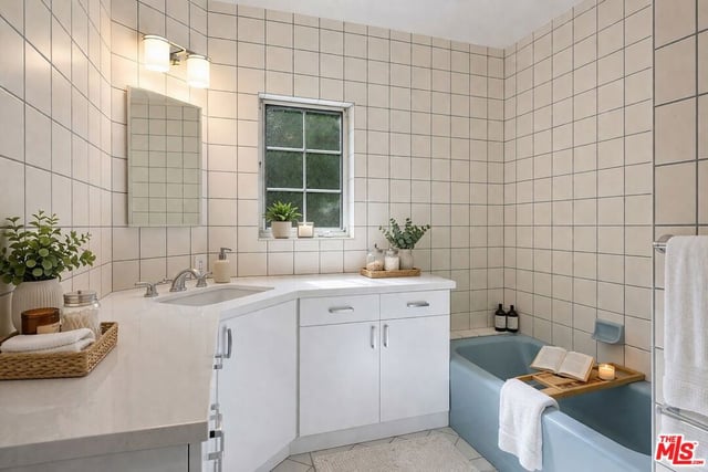 11734 Sunshine Terrace, Studio City, CA 91604 — photo 22 of 31