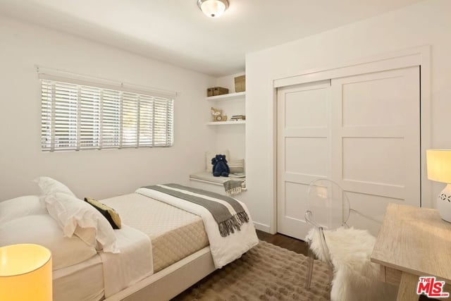 11734 Sunshine Terrace, Studio City, CA 91604 — photo 23 of 31