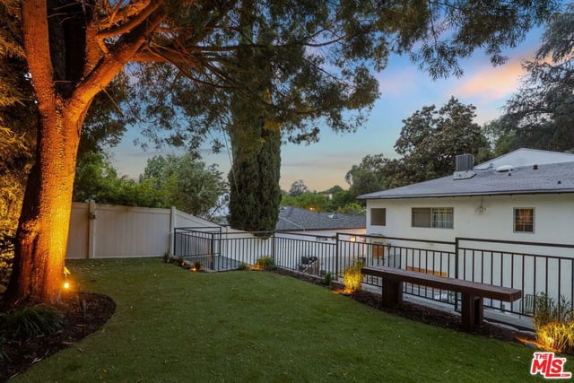11734 Sunshine Terrace, Studio City, CA 91604 — photo 28 of 31