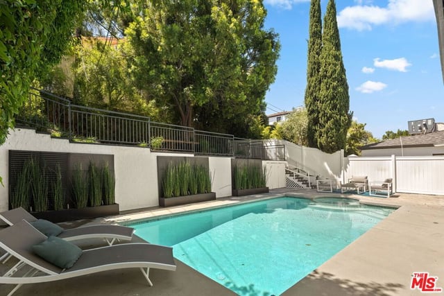 11734 Sunshine Terrace, Studio City, CA 91604 — photo 30 of 31