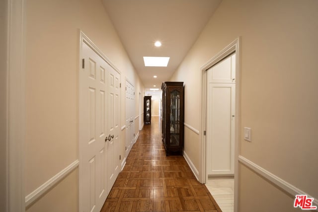 12006 Talus Place, Beverly Hills, CA 90210 — photo 11 of 32