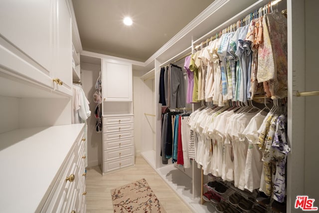 12006 Talus Place, Beverly Hills, CA 90210 — photo 17 of 32