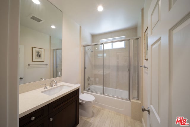12006 Talus Place, Beverly Hills, CA 90210 — photo 22 of 32