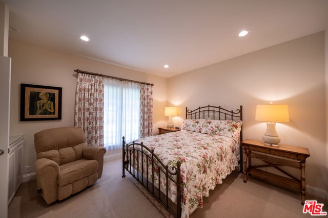 12006 Talus Place, Beverly Hills, CA 90210 — photo 23 of 32