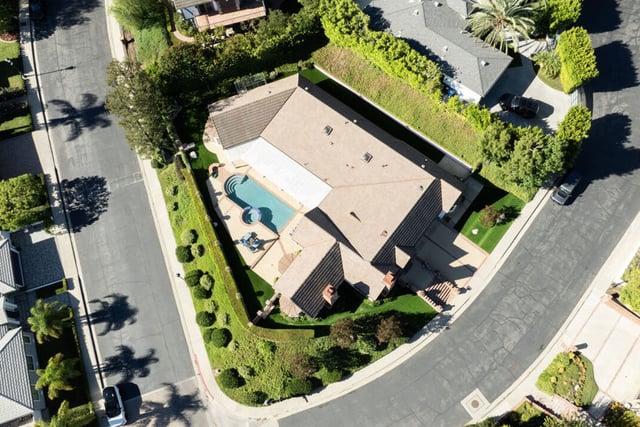 12006 Talus Place, Beverly Hills, CA 90210 — photo 30 of 32