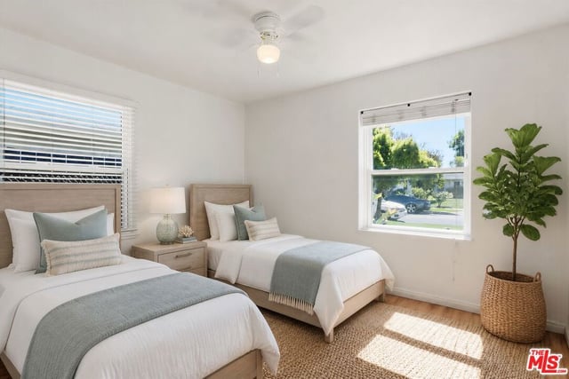22301 Covello Street, Canoga Park, CA 91303 — photo 12 of 25