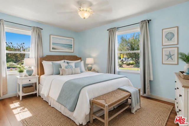 22301 Covello Street, Canoga Park, CA 91303 — photo 13 of 25