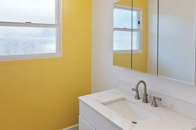 22301 Covello Street, Canoga Park, CA 91303 — photo 15 of 25