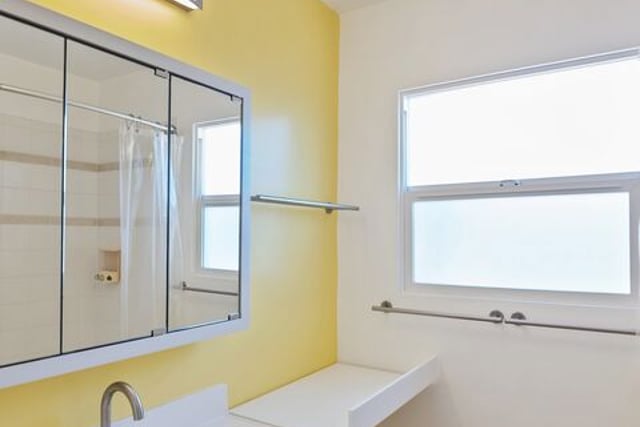 22301 Covello Street, Canoga Park, CA 91303 — photo 18 of 25