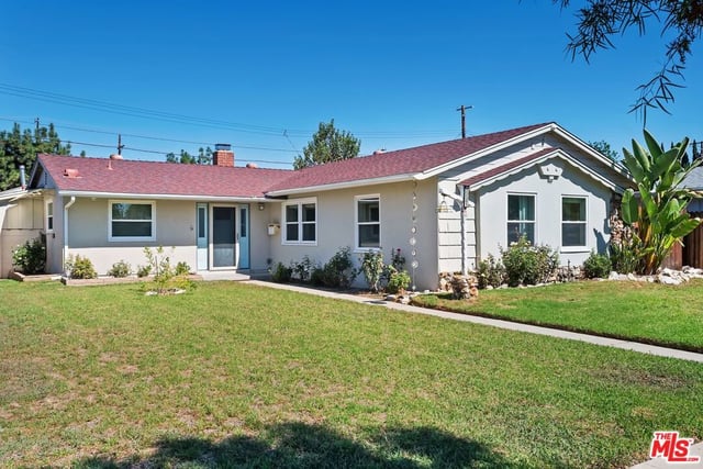 22301 Covello Street, Canoga Park, CA 91303 — photo 2 of 25