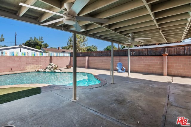22301 Covello Street, Canoga Park, CA 91303 — photo 23 of 25