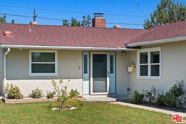 22301 Covello Street, Canoga Park, CA 91303 — photo 3 of 25