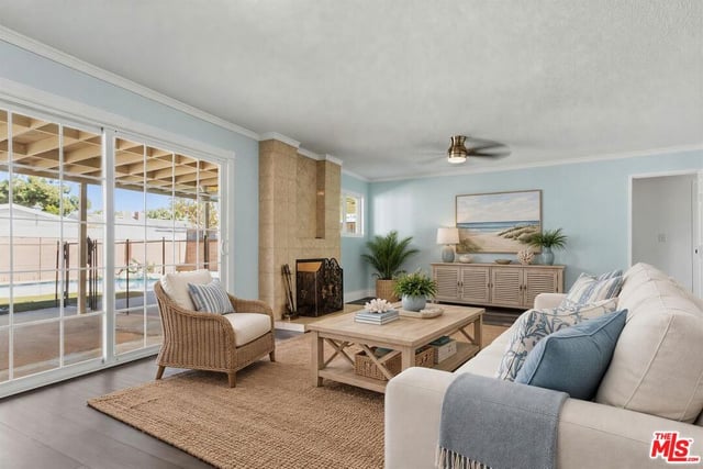 22301 Covello Street, Canoga Park, CA 91303 — photo 5 of 25