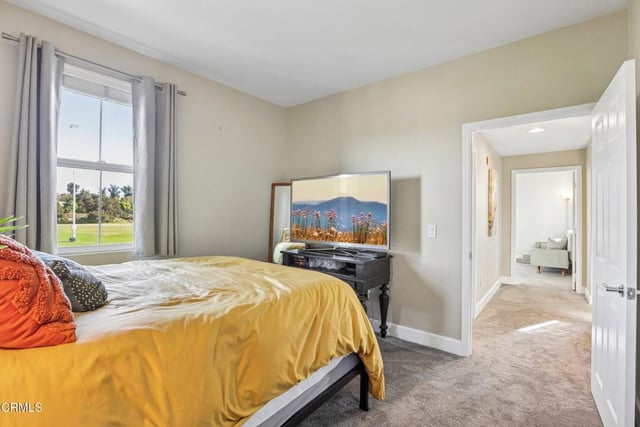 209 Riverdale Court 558, Camarillo, CA 93012 — photo 16 of 47