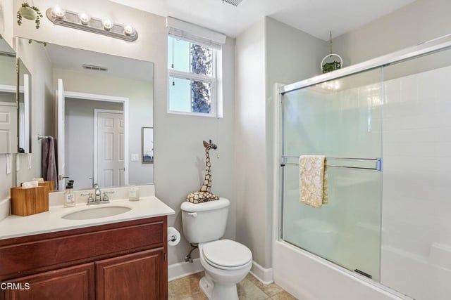 209 Riverdale Court 558, Camarillo, CA 93012 — photo 24 of 47