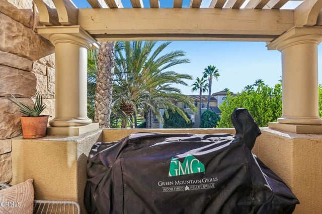 209 Riverdale Court 558, Camarillo, CA 93012 — photo 28 of 47