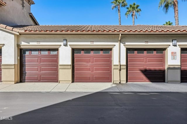 209 Riverdale Court 558, Camarillo, CA 93012 — photo 30 of 47