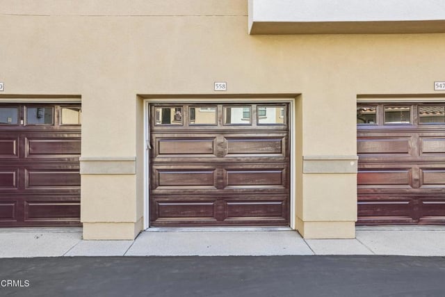 209 Riverdale Court 558, Camarillo, CA 93012 — photo 31 of 47