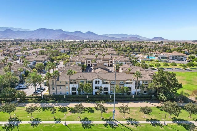 209 Riverdale Court 558, Camarillo, CA 93012 — photo 37 of 47