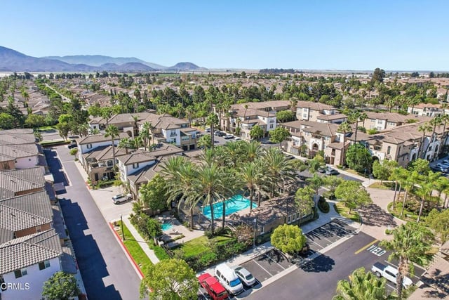 209 Riverdale Court 558, Camarillo, CA 93012 — photo 40 of 47