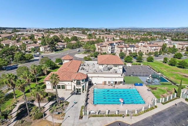 209 Riverdale Court 558, Camarillo, CA 93012 — photo 43 of 47