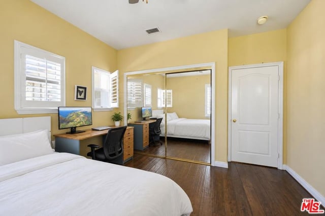 20264 Via Galileo, Porter Ranch, CA 91326 — photo 25 of 52