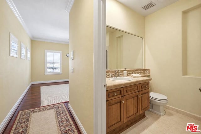 20264 Via Galileo, Porter Ranch, CA 91326 — photo 40 of 52