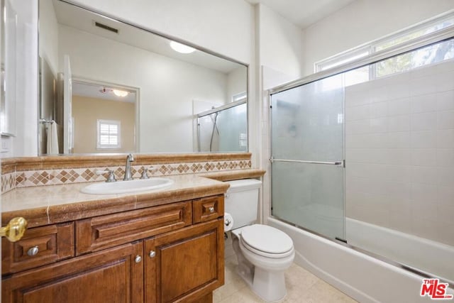 20264 Via Galileo, Porter Ranch, CA 91326 — photo 44 of 52