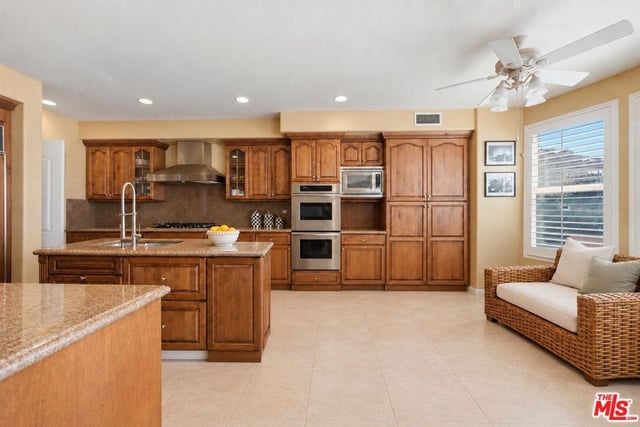 20264 Via Galileo, Porter Ranch, CA 91326 — photo 7 of 52