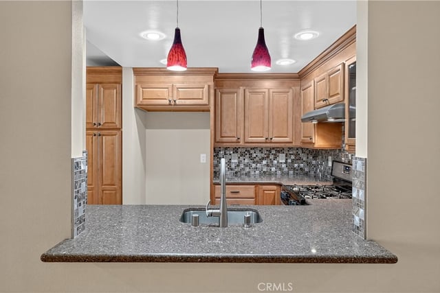 12075 Foster Road 2, Norwalk, CA 90650 — photo 10 of 36