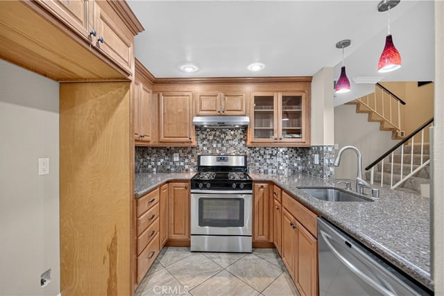 12075 Foster Road 2, Norwalk, CA 90650 — photo 13 of 36