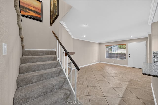 12075 Foster Road 2, Norwalk, CA 90650 — photo 15 of 36