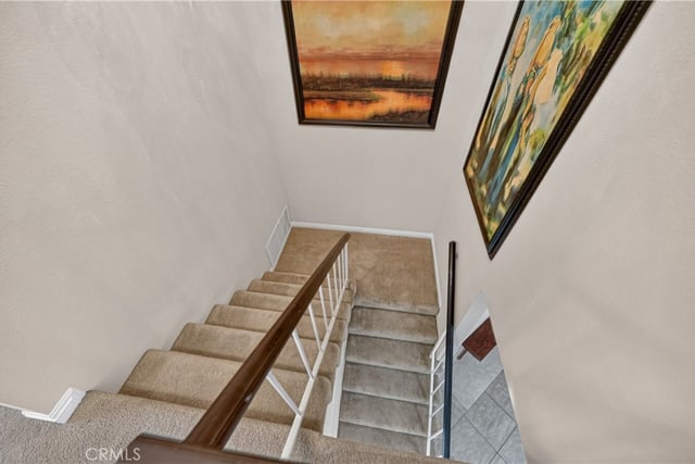 12075 Foster Road 2, Norwalk, CA 90650 — photo 16 of 36