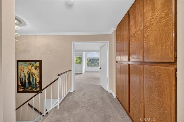 12075 Foster Road 2, Norwalk, CA 90650 — photo 18 of 36