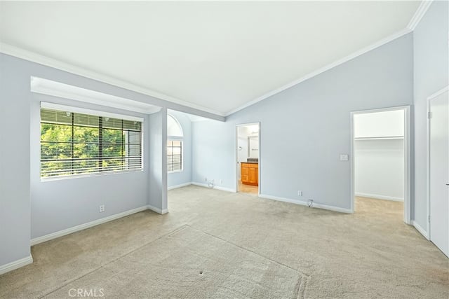 12075 Foster Road 2, Norwalk, CA 90650 — photo 20 of 36