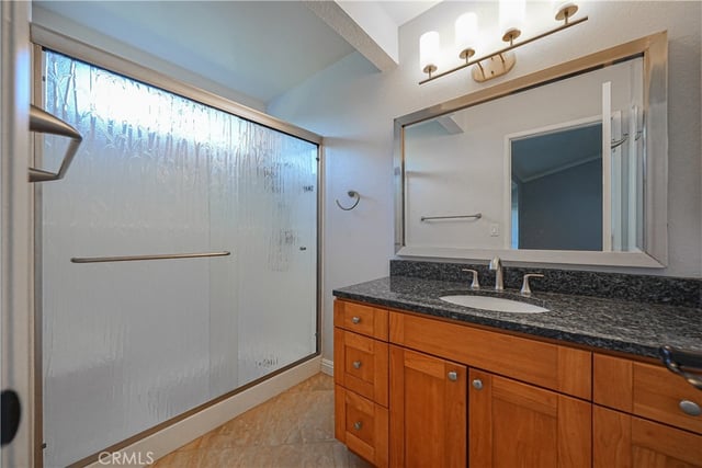 12075 Foster Road 2, Norwalk, CA 90650 — photo 21 of 36