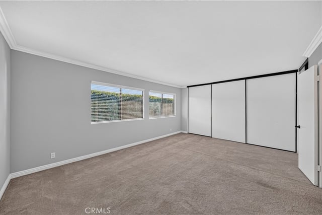 12075 Foster Road 2, Norwalk, CA 90650 — photo 23 of 36