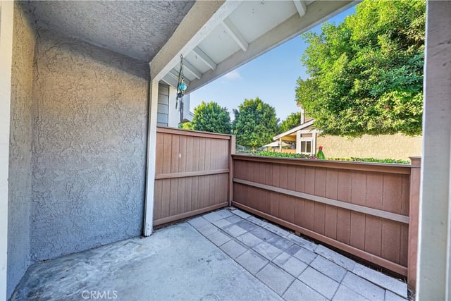 12075 Foster Road 2, Norwalk, CA 90650 — photo 5 of 36