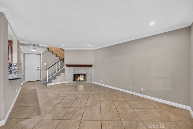 12075 Foster Road 2, Norwalk, CA 90650 — photo 6 of 36