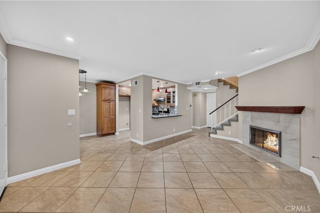 12075 Foster Road 2, Norwalk, CA 90650 — photo 7 of 36