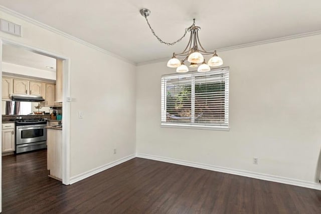 114 Dickenson Avenue, Newbury Park, CA 91320 — photo 11 of 47