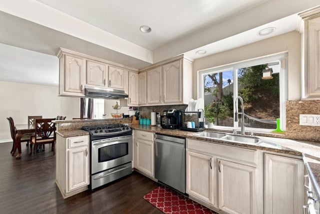 114 Dickenson Avenue, Newbury Park, CA 91320 — photo 12 of 47