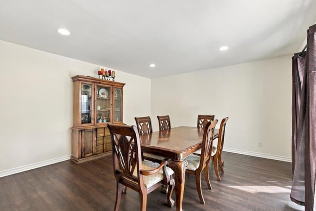 114 Dickenson Avenue, Newbury Park, CA 91320 — photo 15 of 47