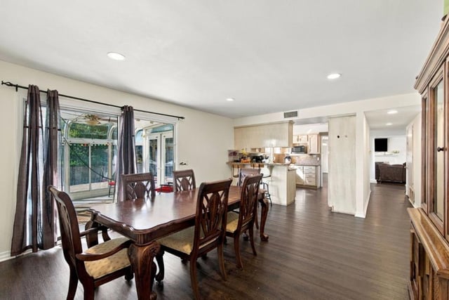 114 Dickenson Avenue, Newbury Park, CA 91320 — photo 17 of 47