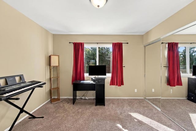 114 Dickenson Avenue, Newbury Park, CA 91320 — photo 19 of 47