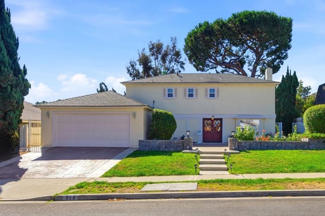 114 Dickenson Avenue, Newbury Park, CA 91320 — photo 2 of 47