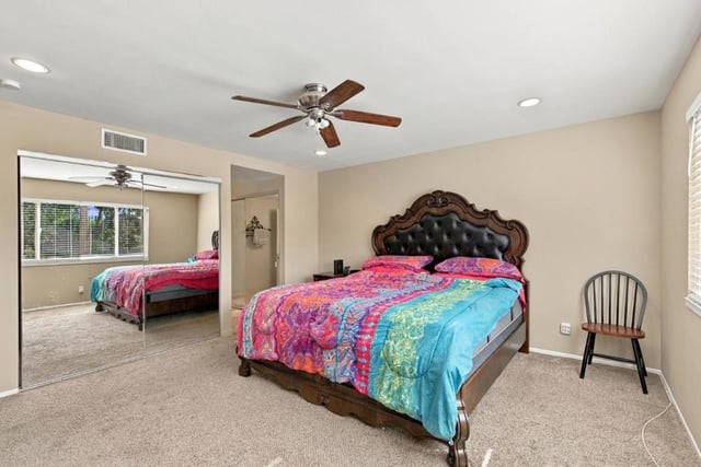 114 Dickenson Avenue, Newbury Park, CA 91320 — photo 23 of 47