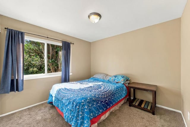 114 Dickenson Avenue, Newbury Park, CA 91320 — photo 26 of 47