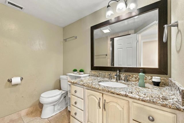 114 Dickenson Avenue, Newbury Park, CA 91320 — photo 28 of 47